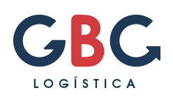 GBC Logistica