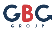 GBC Group