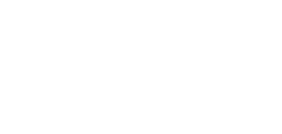 GBC Group